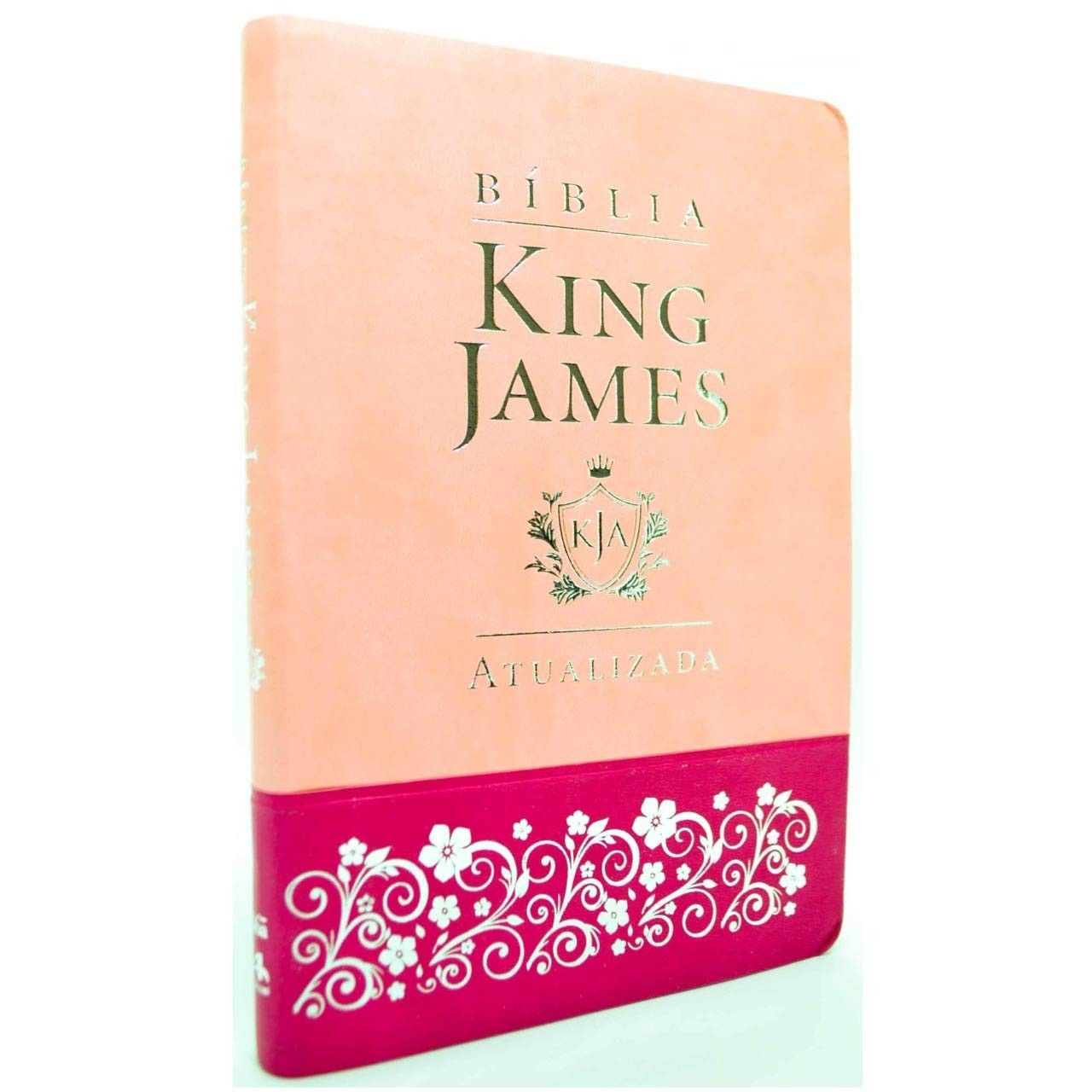 slim-essencial-atualizada-e-rosa-a-classica-james-biblia-edicao-king-a