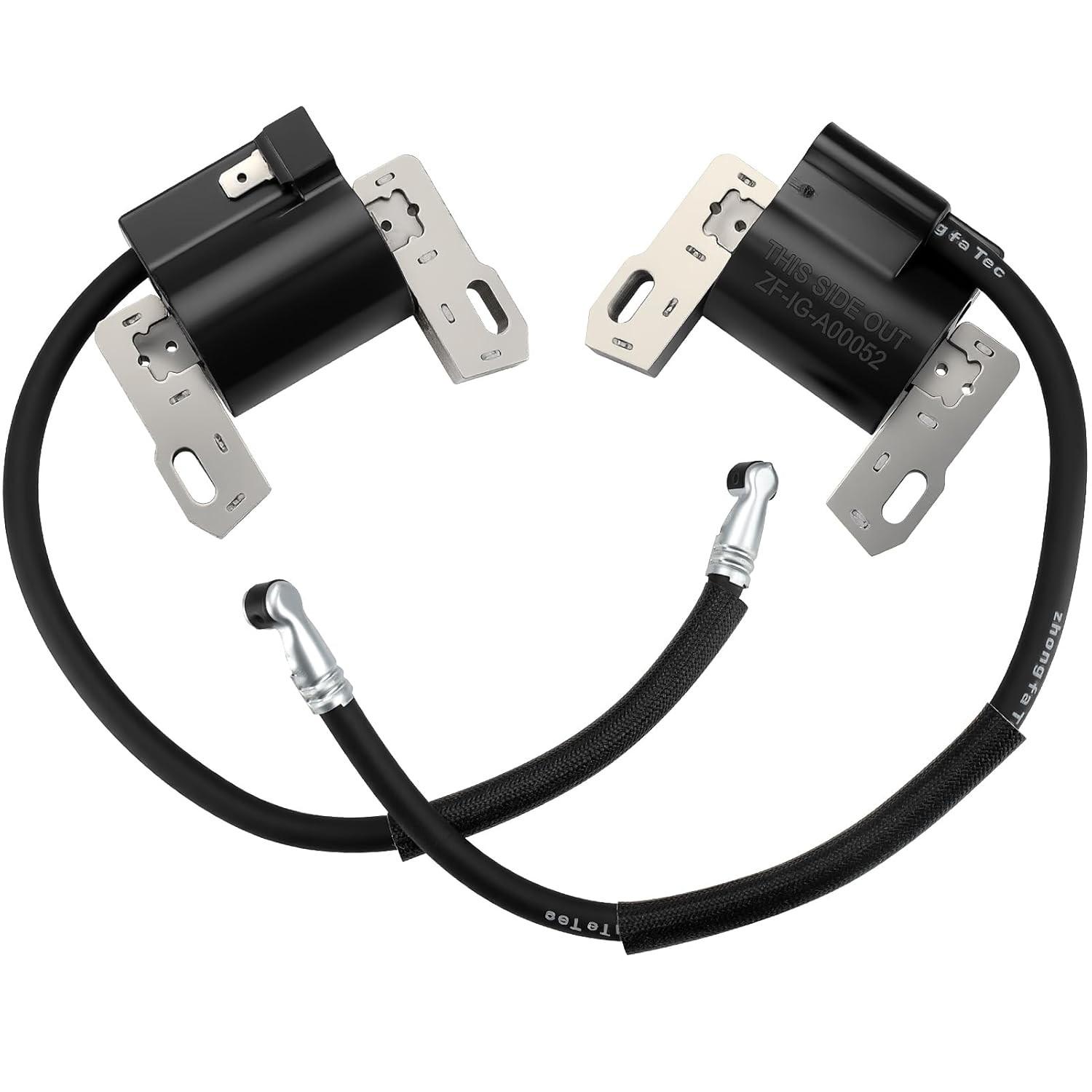 slother-bobinas-pecas-a-e-de-2-confiabilidade-potencia-para-ignicao-a