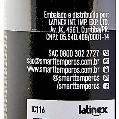 smart-50g-do-reino-hora-na-moida-pimenta-moedor