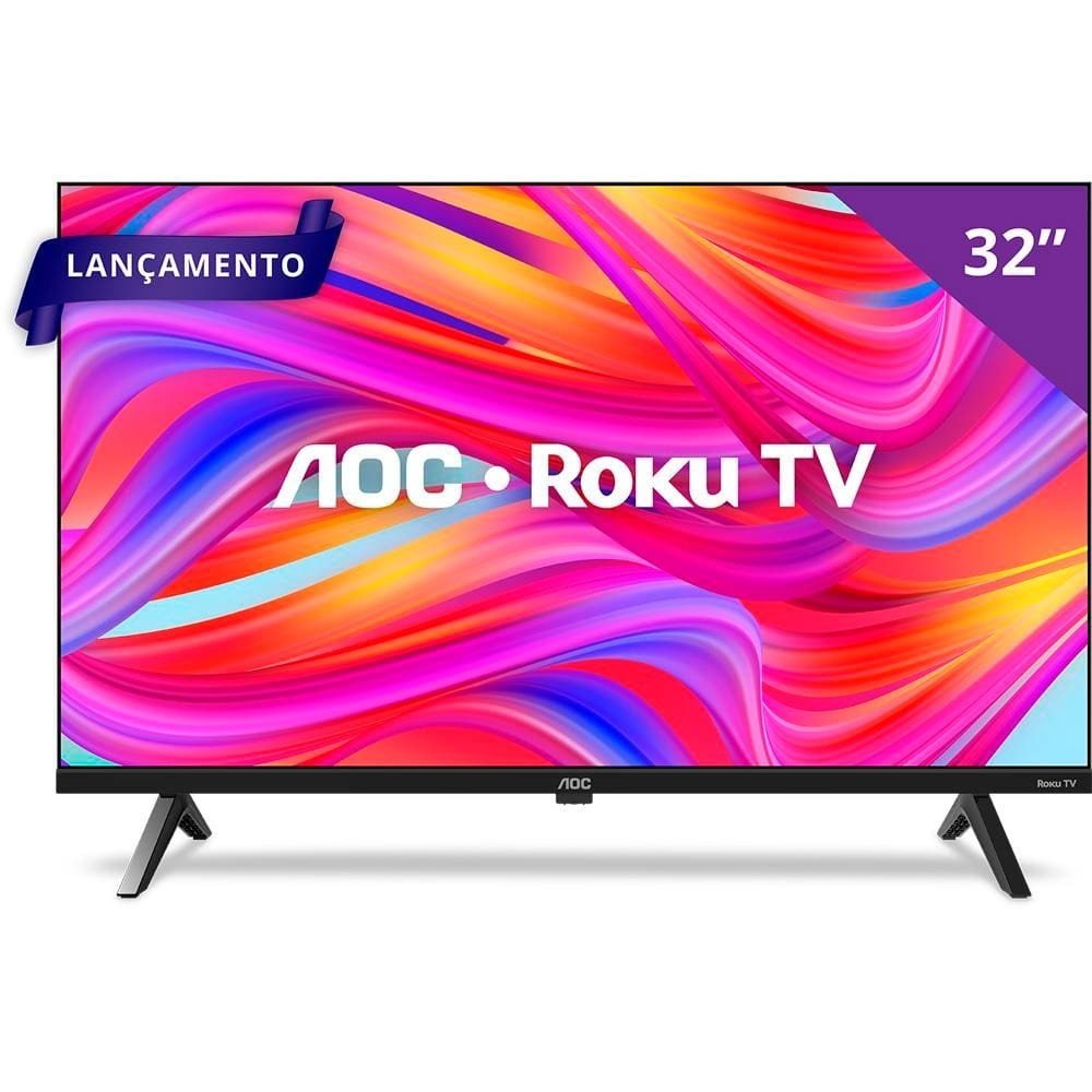 smart-tv-32-aoc-imersao-e-voz