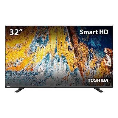 smart-tv-32-toshiba-imersao-e-qualidade