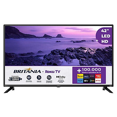 smart-tv-42-britania-full-hd-com-roku-alta-performance