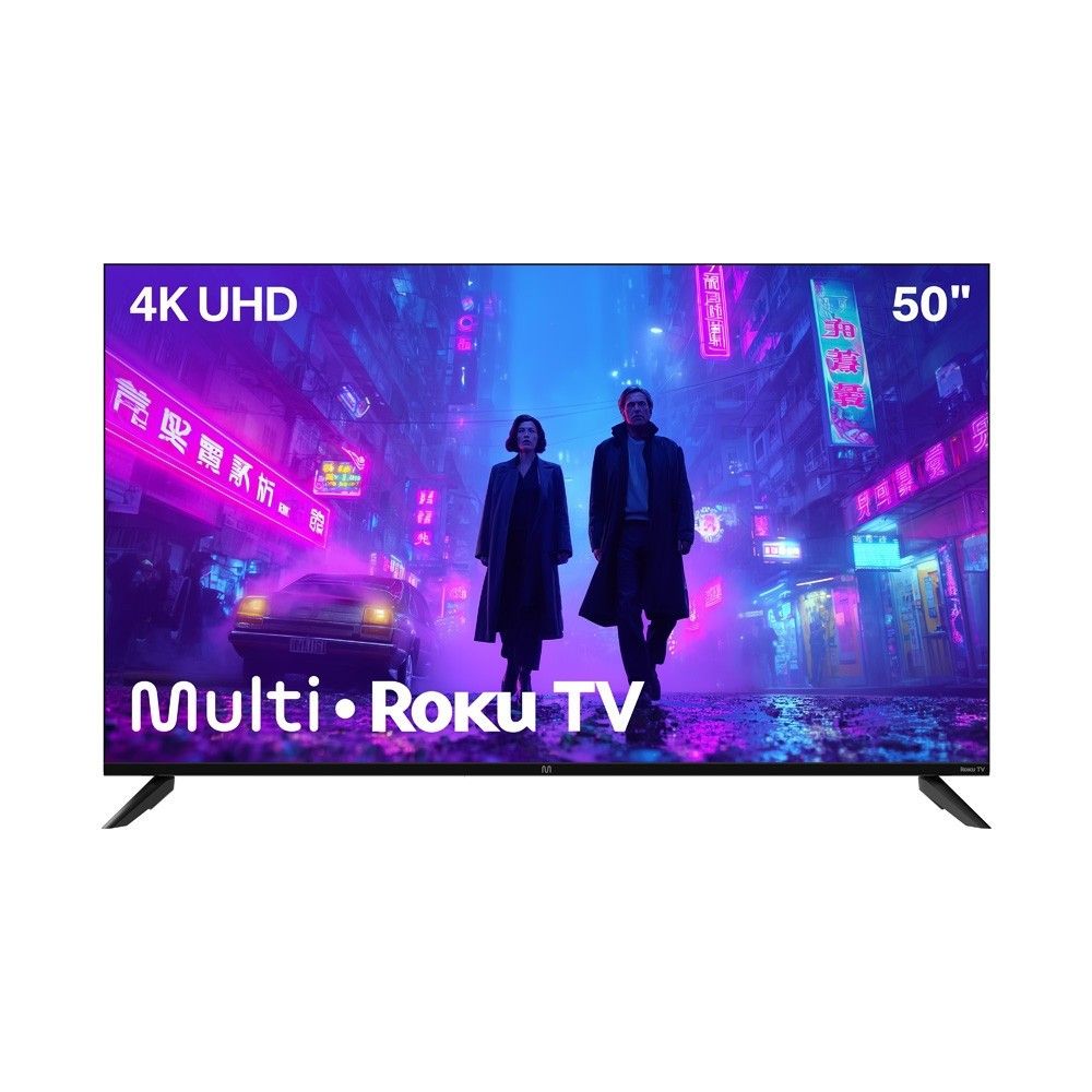 smart-tv-4k-50-multi-imersao-e-roku