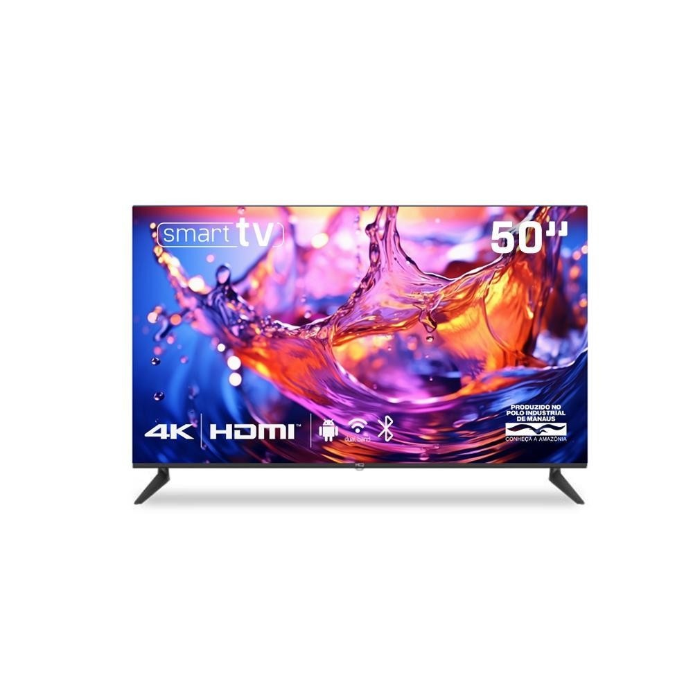 smart-tv-50-hq-imersao-4k-e-android