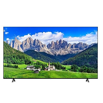 smart-tv-lg-43-4k-43tu801c0sa-tudo-sobre-a-tv-com-ai-e-hdr