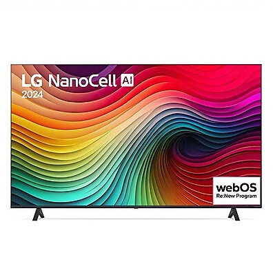 smart-tv-lg-nanocell-50nano80-4k-ai-e-imersao-total