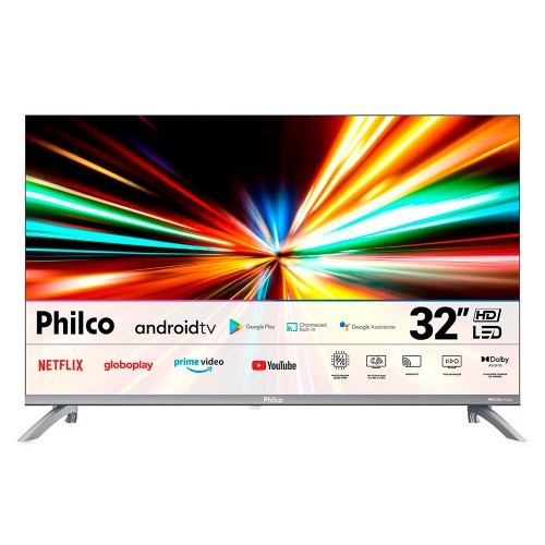 smart-tv-philco-32-hd-imersao-e-entretenimento