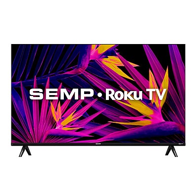smart-tv-semp-32-roku-imersao-e-conectividade