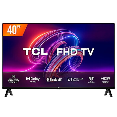 smart-tv-tcl-40s5400a-imersao-e-inteligencia