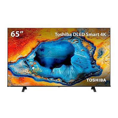 smart-tv-toshiba-65-4k-dled-imersao-total-em-casa