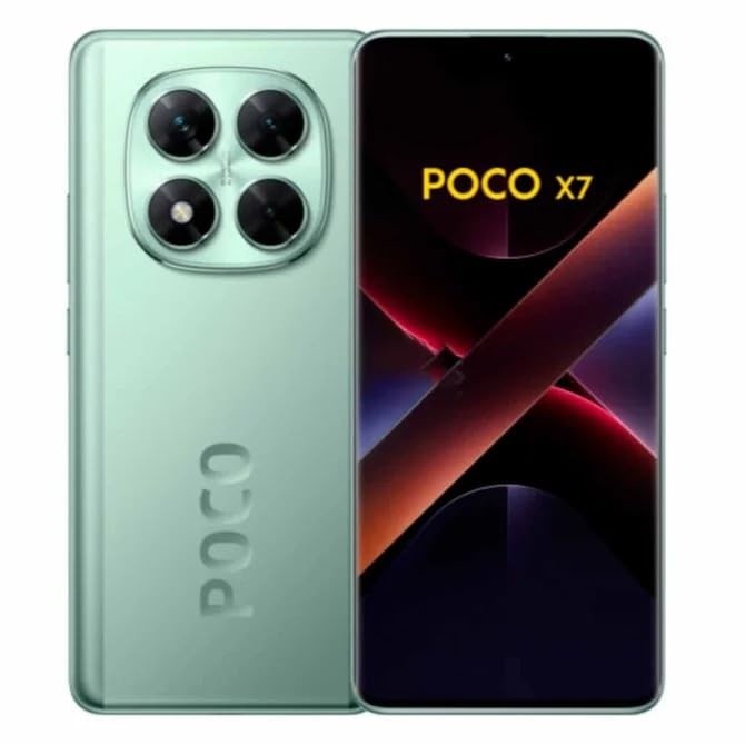 smartphone-512gb-x7-e-verde-nfc-5g-ram-xiaomi-estilo-potencia-rom-12gb-poco-a