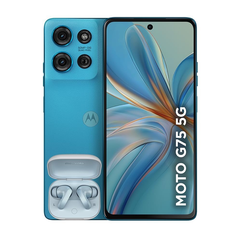 smartphone-azul-50mp-design-potencia-5g-g75-sony-exclusivo-vegan-e-a-moto-camera-motorola-leather-a