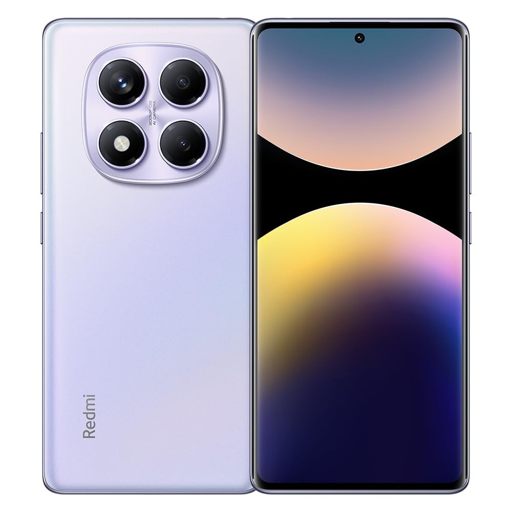smartphone-redmi-a-xiaomi-14-camera-4g-8gb-rom-256gb-roxo-e-bateria-lavanda-ram-5500mah-200mp-pro-note-a