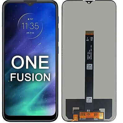 smartphone-seu-para-perfeito-display-xt-2073-fusion-one-moto-frontal-tela