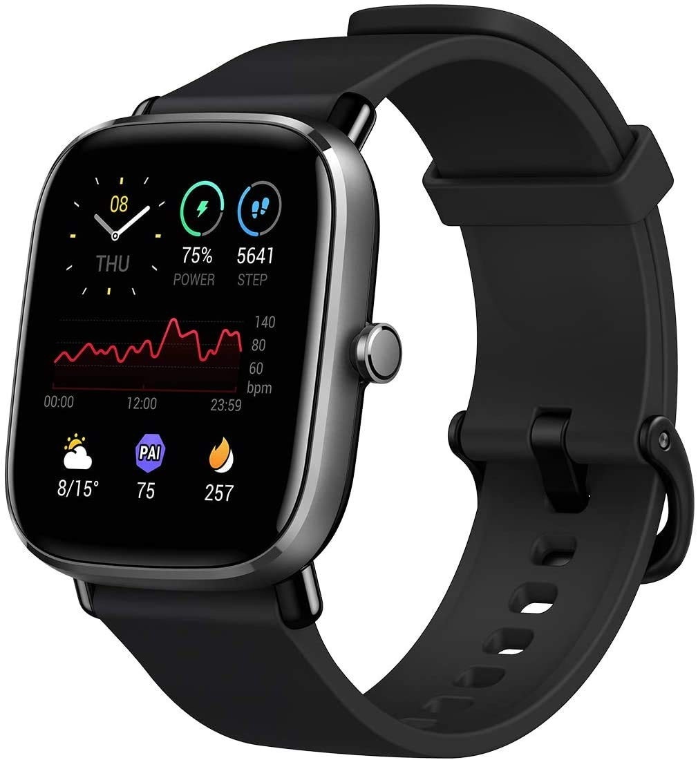 smartwatch-a-com-amazfit-seu-integrado-companheiro-gps-mini-gts-inteligente-2-a