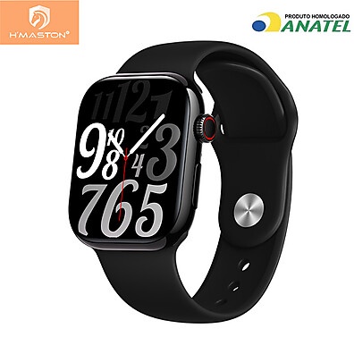 smartwatch-hmaston-ink13-seu-treino-completo
