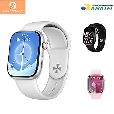 smartwatch-ink14-saude-e-estilo-no-seu-pulso