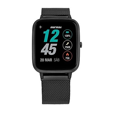 smartwatch-mormaii-life-relogio-inteligente-com-bluetooth-e-resistencia-a-agua