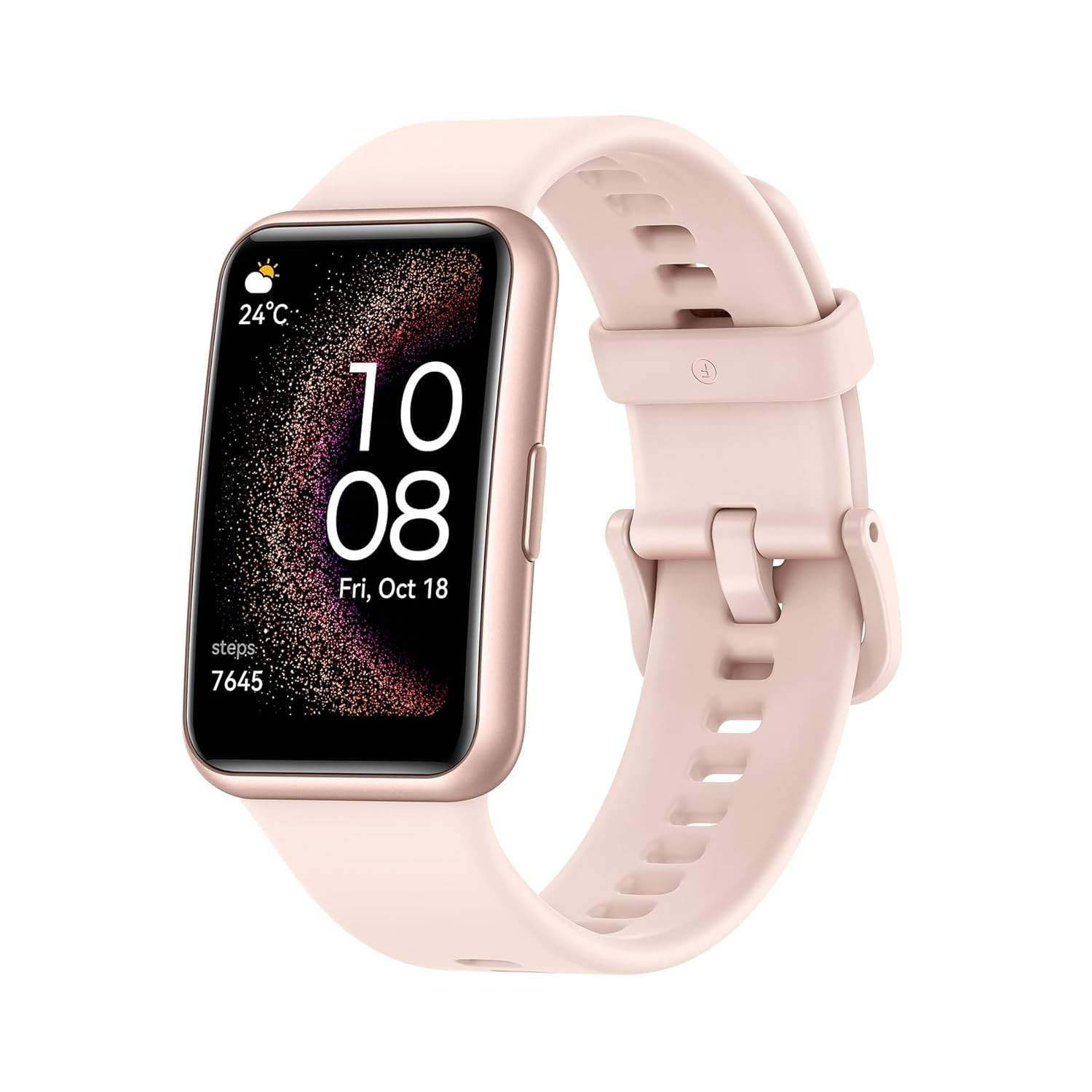 smartwatch-special-a-amoled-gps-huawei-fit-saude-edition-completa-rosa-watch-tela-e-a