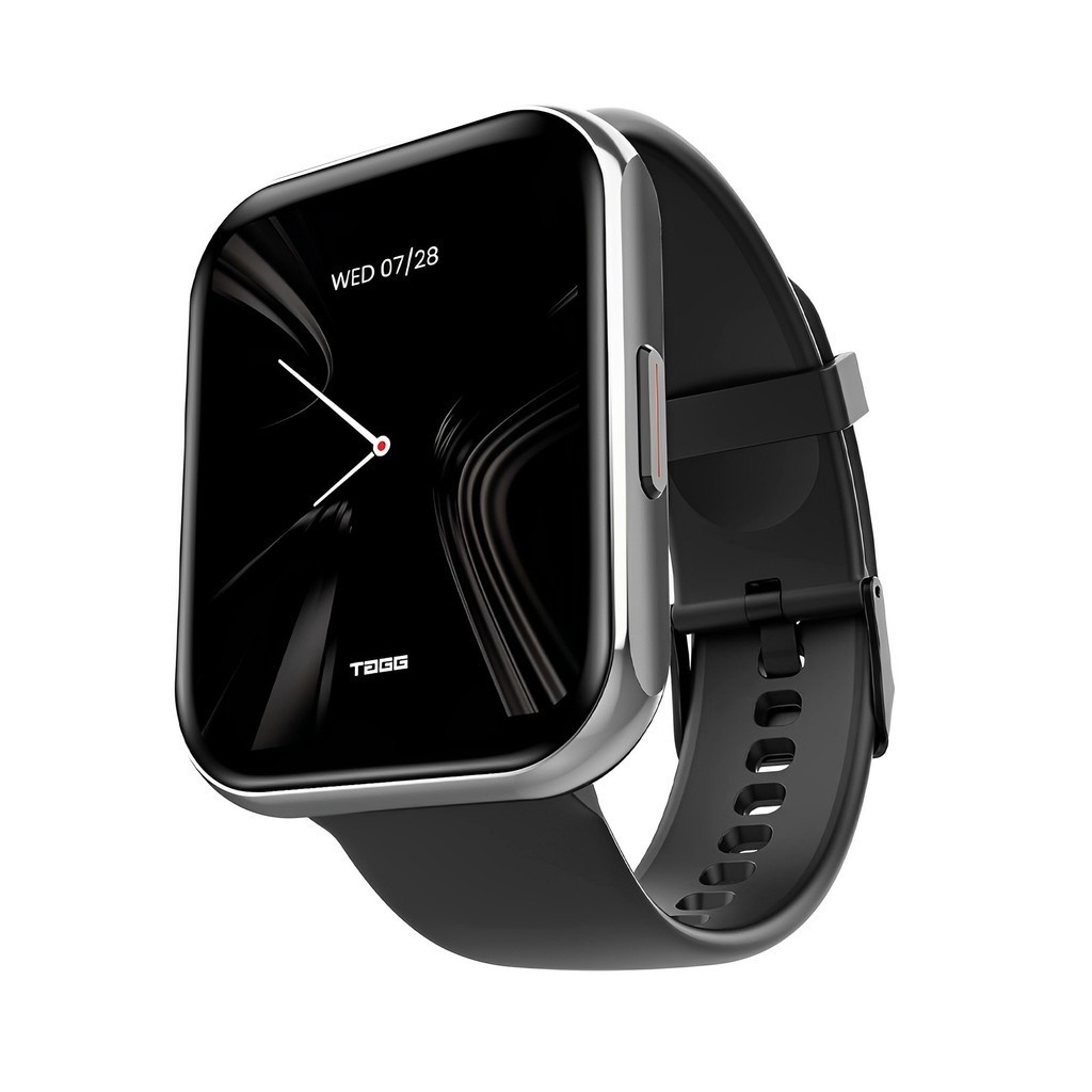 smartwatch-zwear-seu-estilo-conectado
