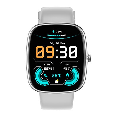 smartwatch-zwear-z139-conectividade-e-estilo