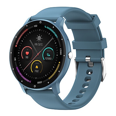 smartwatch-zwear-zl02c-pro-seu-estilo-conectado