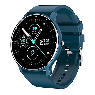 smartwatch-zwear-zl02d-conectividade-e-estilo-no-seu-pulso