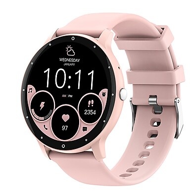 smartwatch-zwear-zl02d-seu-estilo-conectado