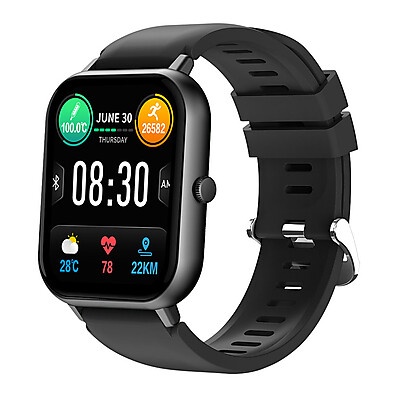 smartwatch-zwear-zl54-seu-fitness-no-pulso