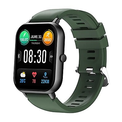smartwatch-zwear-zl54-seu-parceiro-fitness