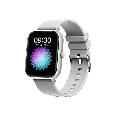 smartwatch-zwear-zl54c-elegancia-e-conectividade