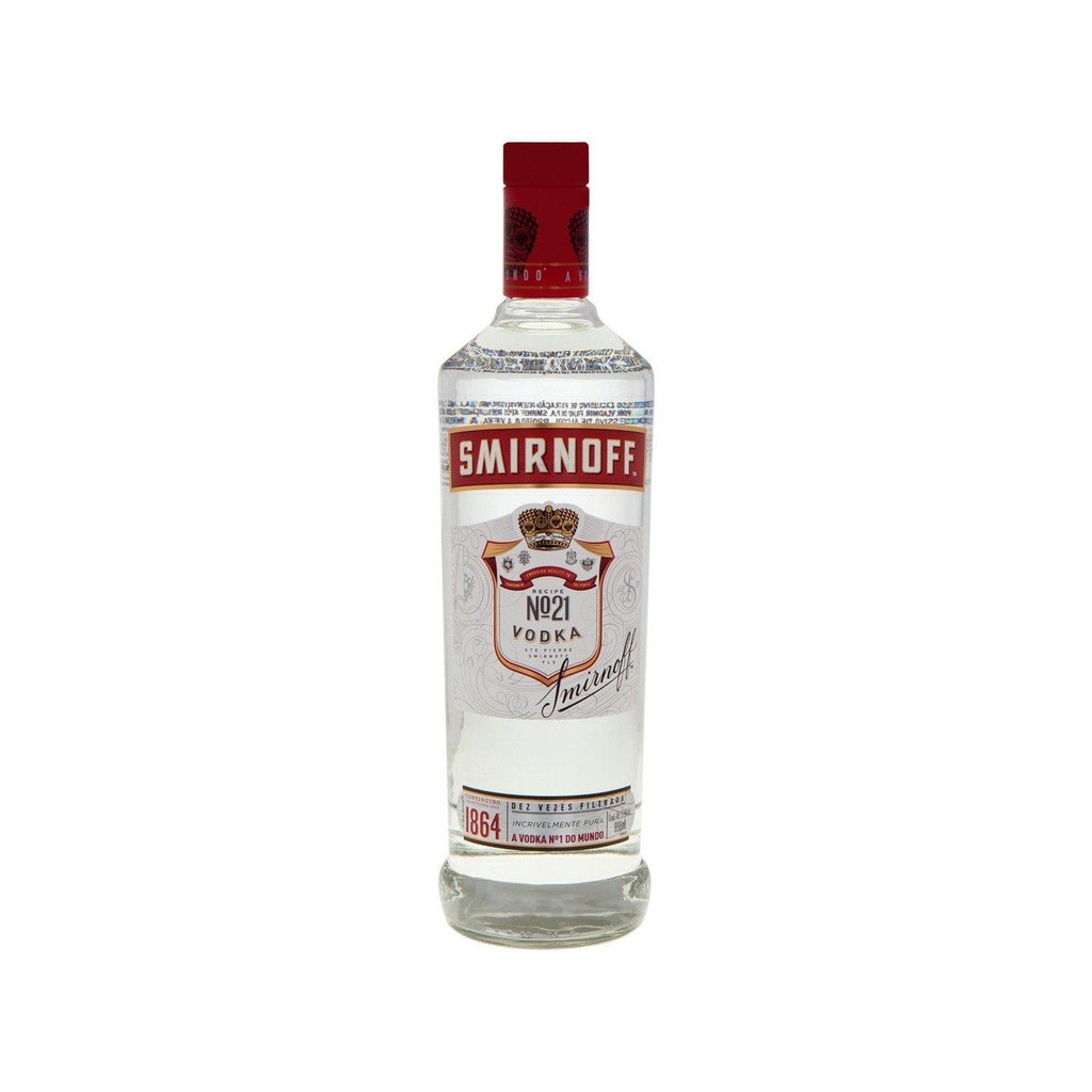 smirnoff-red-vodka-998ml-sabor-intenso-e-qualidade-suprema
