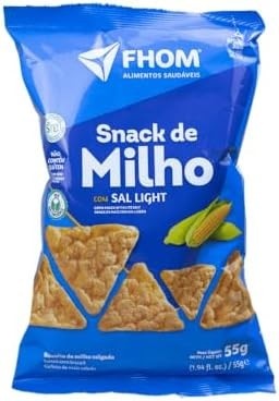 snack-milho-de-55g-sal-light