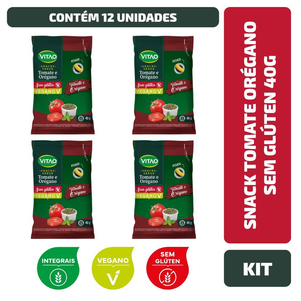 snack-sem-gluten-vitao-tomate-oregano-12-unidades