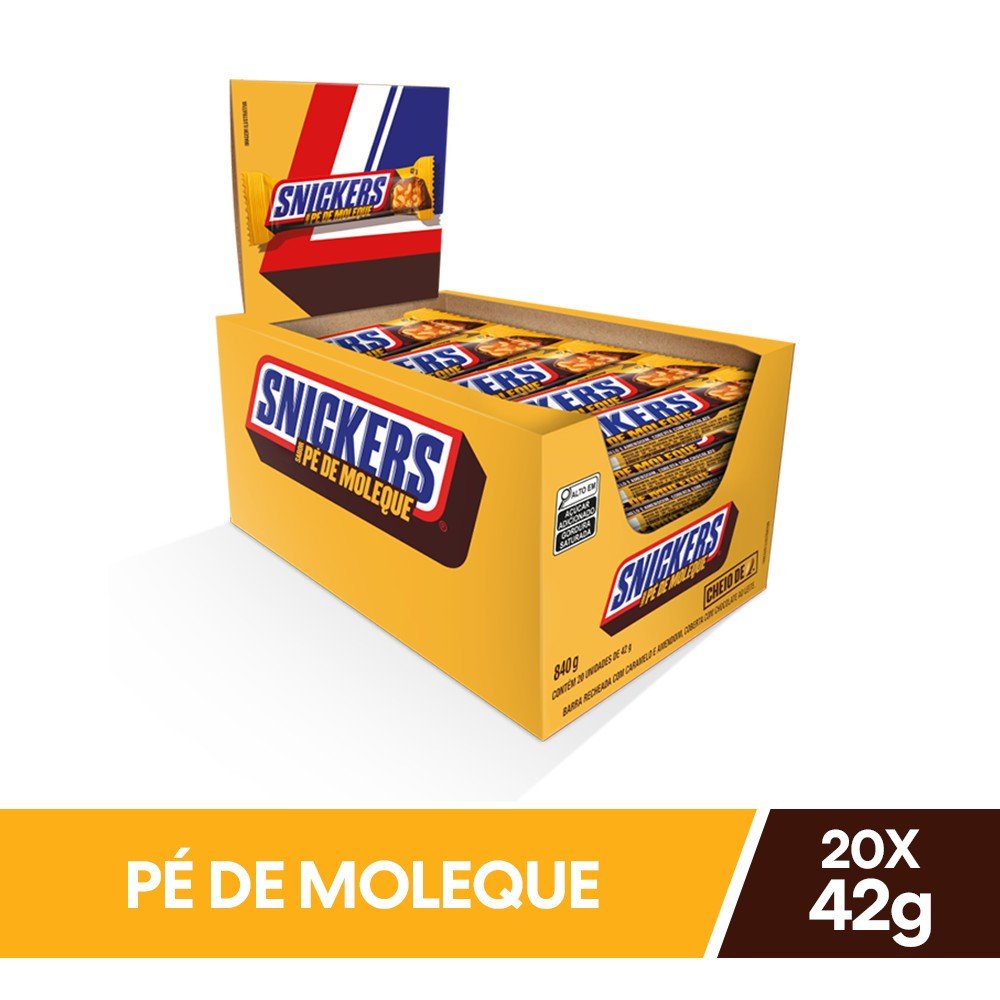 snickers-pe-de-moleque-a-energia-da-festa-junina