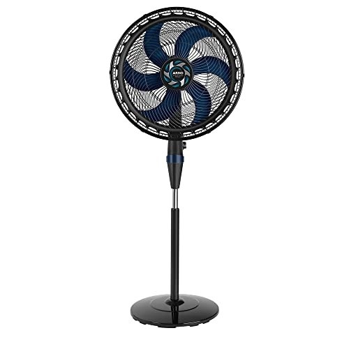 so-a-force-arno-vb52-lugar-127v-em-coluna-breeze-e-um-silencio-ventilador-50cm-de-potencia-xtreme-a