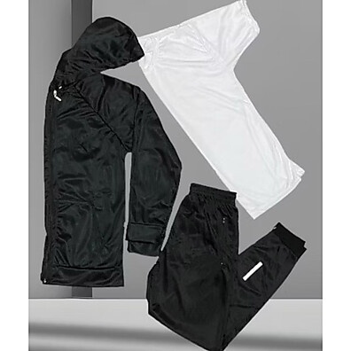 so-um-em-conforto-e-estilo-2025-masculino-pecas-3-kit