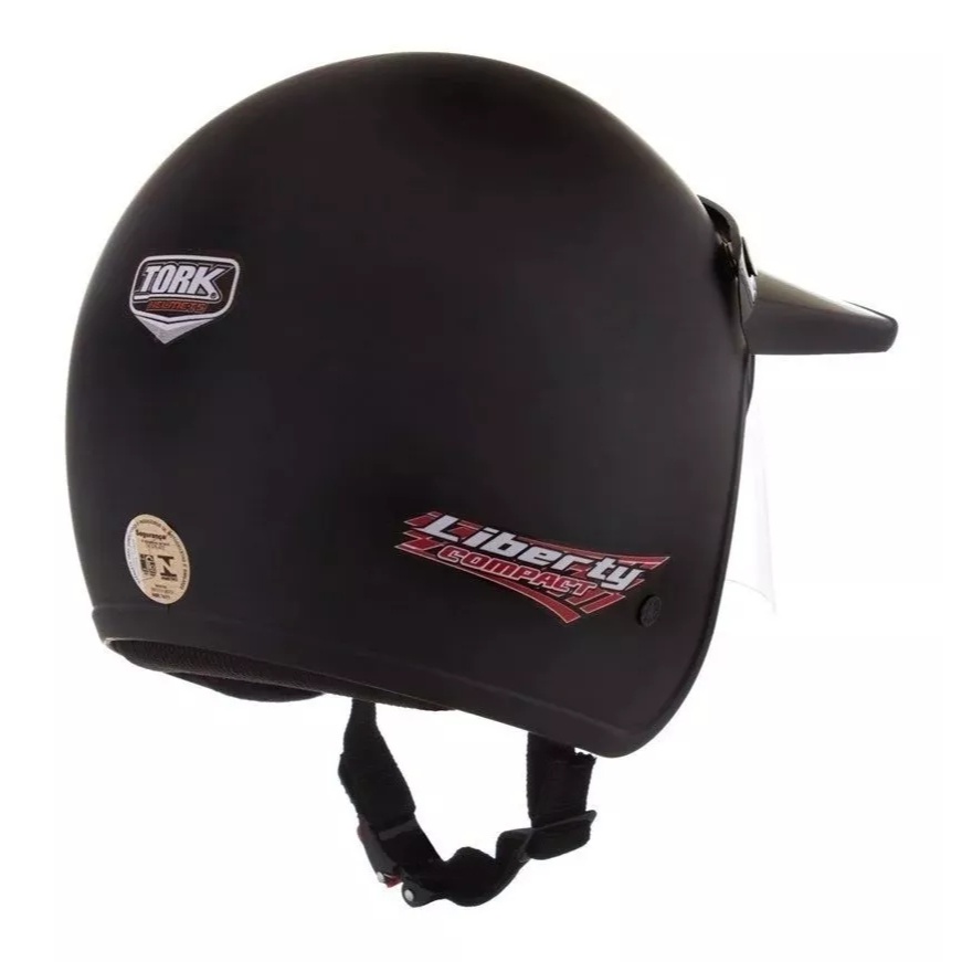so-um-em-conforto-e-seguranca-compact-liberty-protork-capacete