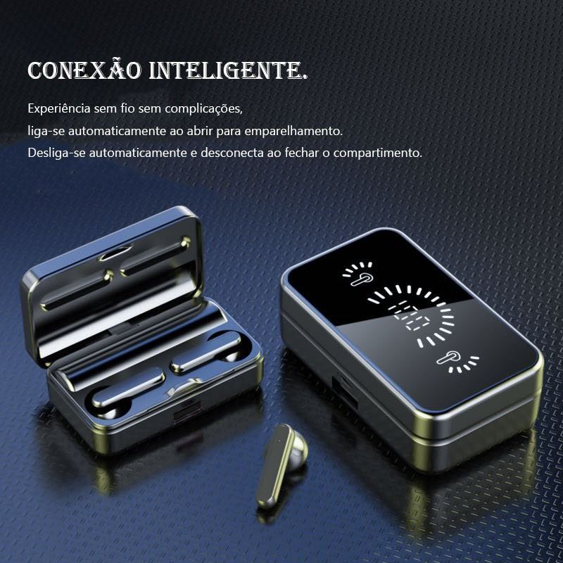 so-um-em-liberdade-e-som-agua-fio-sem-fones-s20
