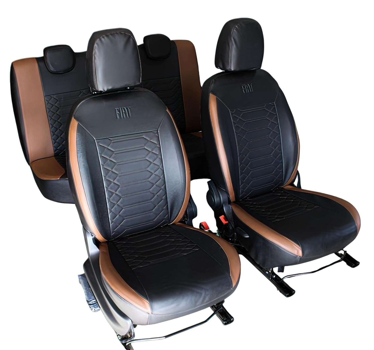 sob-ecologico-a-nova-couro-2024-banco-premium-cores-duas-2021-costura-medida-capas-e-de-strada-a