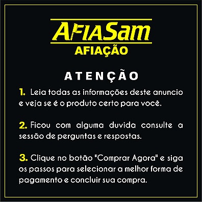 Pinça Staleks TE-10/5: Design Perfeito de Sobrancelhas