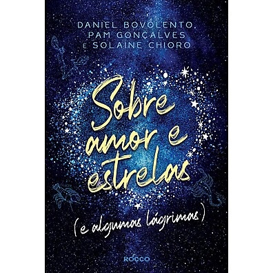 sobre-amor-e-estrelas-romance-e-astrologia