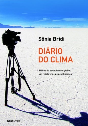sobre-aquecimento-a-do-uma-clima-essencial-diario-jornada-global-a