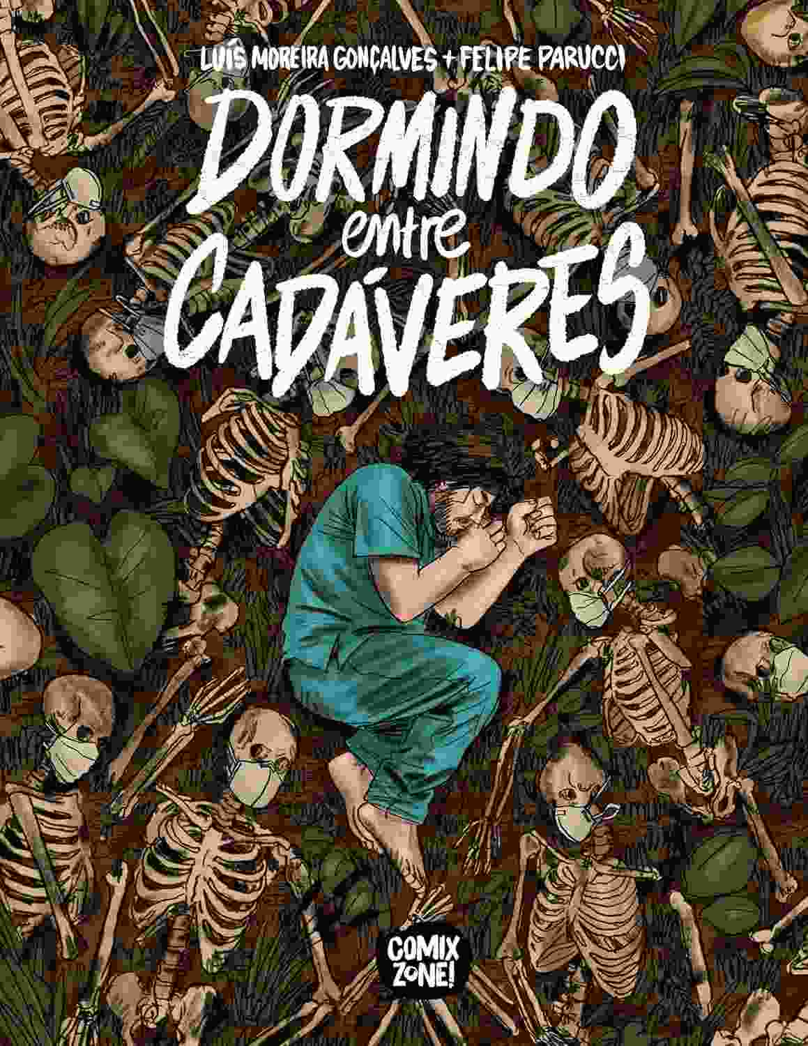 sobre-covid-a-dormindo-amazonia-impactante-cadaveres-entre-a-graphic-na-novel-a