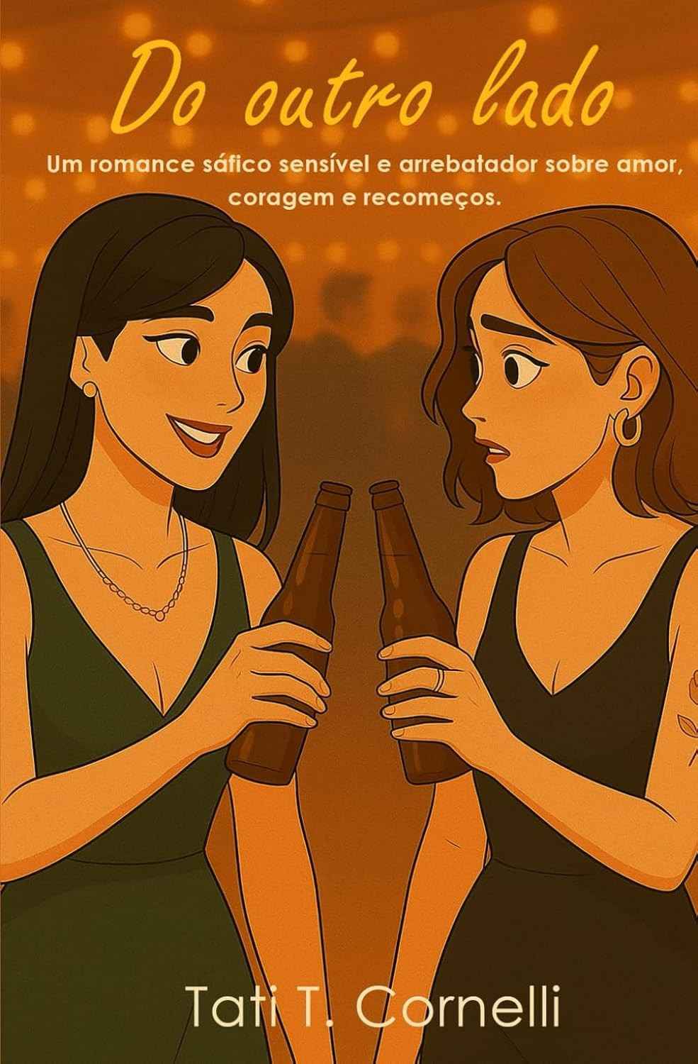 sobre-e-coragem-amor-outro-recomecos-safico-do-lado-romance-a