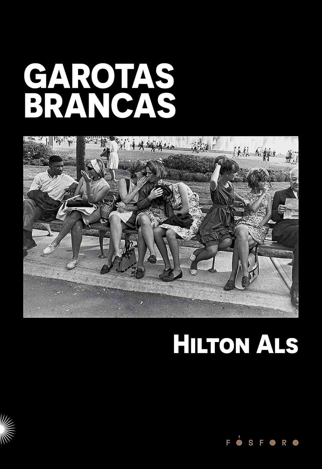sobre-garotas-hilton-brancas-cultura-a-e-als-identidade-reveladores-ensaios-de-a