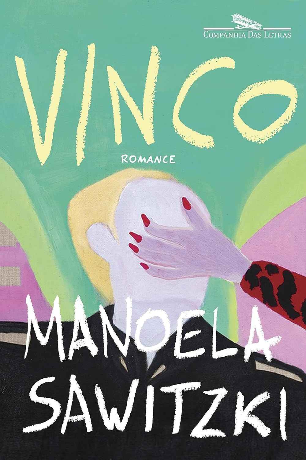 sobre-identidade-poderoso-vinco-um-familia-a-romance-e-transformacao-a