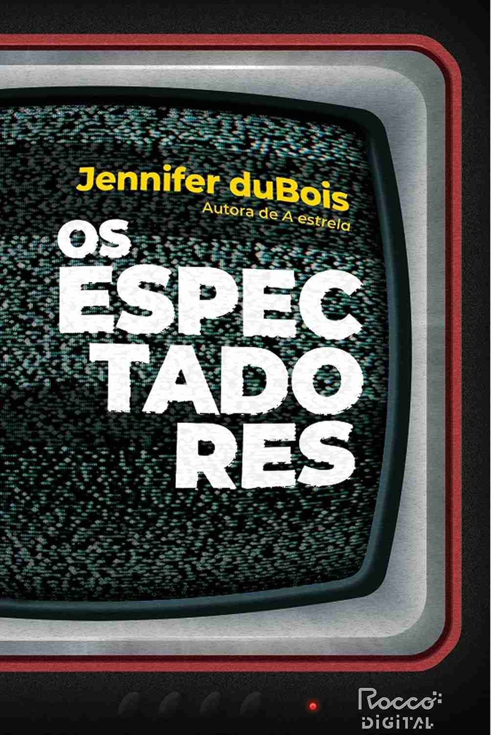 sobre-os-psicologico-e-espectadores-redencao-a-um-thriller-midia-a