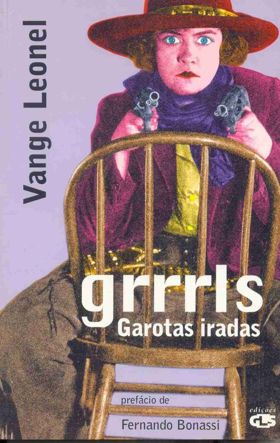 sobre-reflexoes-grrrrls-lesbica-a-garotas-a-iradas-moderna-vida-a