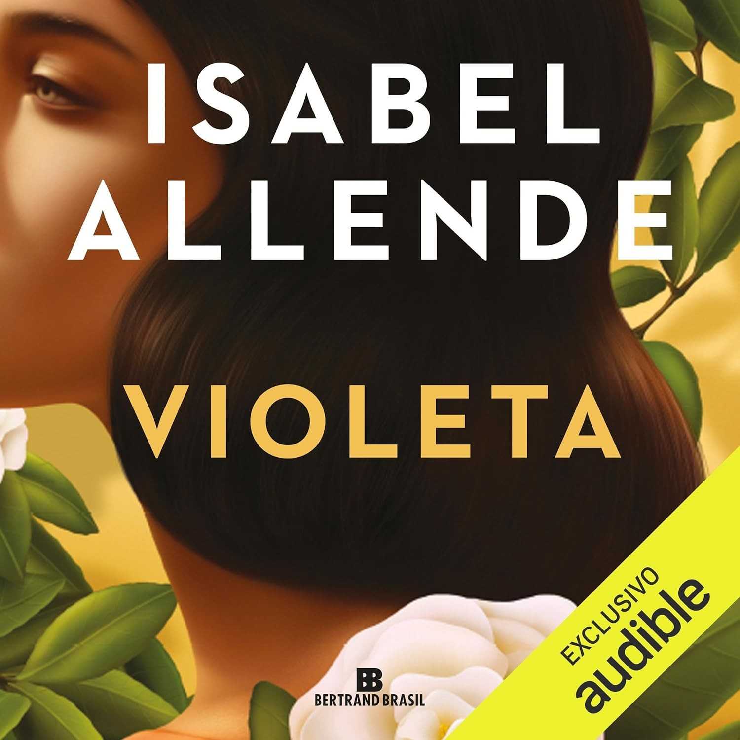 sobre-vida-epico-uma-de-um-violeta-extraordinaria-allende-isabel-romance-a